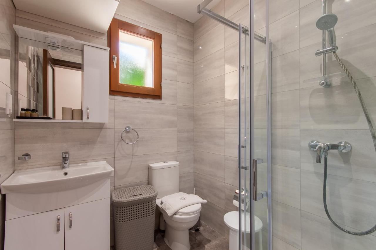 Getaway Npetto Gozitan - Happy